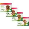 *Beaphar Beaphar Prot Nat Spot >30Kg 6 Pip X 1 Ml 3 Mesi Minsan 921723452