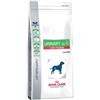 *Royal Canin Diet Urinary Dog U/C Low Purine 14Kg Minsan 912943166