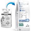 *Forza10 F10 Active Dog Echo 4Kg (Ex Oto) 0902004 Minsan 913520932