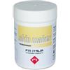 *FM Italia Skin-Maker 750Gr Minsan 910898713