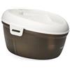 *Camon Cam Fontanella Grande Capacita' 6Lt 33X31X19Cm A748