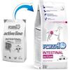 *Forza10 F10 Active Dog Intestinal 4Kg 0904004 Minsan 920603103