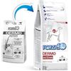 *Forza10 F10 Active Dog Dermo 4Kg 0903004 Minsan 920603065