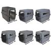 *Petmate Sky Kennel Intermediate 30-50Lbs (13-22Kg) 81Lunghx57Largox60,5Altocm