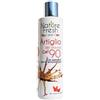 *Officinalis Artiglio Gel 90% 250 Ml