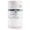 *Terra Di Cuma Pomata Iodio Iodur. 20% X500 # Poliodurato Terra Di Cuma Minsan 938035514