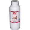 *Fazoo Olio Vivo Cavalli X 3 Lt # Minsan 910141783