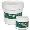 *FM Italia Relax Gel 500Ml - Fm - Gel Per Tendini Minsan 902240682