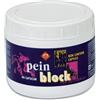 *FM Italia Pein Block 500Ml - Fm Minsan 900186584