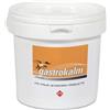 *FM Italia Gastrokalm 3Kg - Fm Minsan 900424742