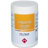 *FM Italia Unguento Naturale 6Kg Per Zoccoli - Fm