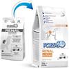 *Forza10 F10 Active Dog Renal 4Kg 0913004 Minsan 922328947