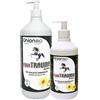 *Union B.I.O. Equitrauma Gel 500Ml # Minsan 922392701