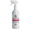 *Chifa Vetrolin Shine 946Ml #