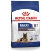 *Royal Canin Rc Maxi Ageing +8 3Kg Minsan 933304432