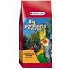 *Versele-Laga Parrocchetti Italia Mix Prestige 20Kg Versele Laga