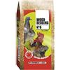 *Versele-Laga Lettiera Bedding 15Kg Faggiolino Fine 60Lt New