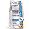 *Forza10 F10 Dog Diet Med Pesce 12Kg 0103012 Minsan 923565713