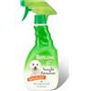 *Tropiclean Tropiclean Tangle Remover Sciogli Nodi 16Oz/473Ml