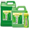 *Tropiclean Tropiclean Aloe Moist Shampoo 9,5Lt