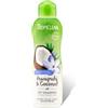 *Tropiclean Tropiclean Awapuhi Shampoo 3,8Lt