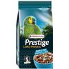*Versele-Laga Prestige Loro Parque Amazzoni Mix 15Kg