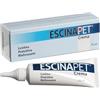 *Vet Bros Escinapet Crema 75Ml Minsan 978474409