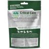 *Oxbow Animal Health Oxbow Critical Care 454Gr Minsan 980632463