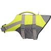 *Camon Cam Giubbotto Di Salvataggio Tg.L 42 Cm Giallo C791/5