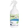 *Camon Protection Leishspray 500Ml G909 Minsan 926025848