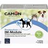 *Camon Im-Modula (Leistabs) 60Cpr G921 Minsan 974645362