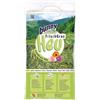 *Bunny Bunny Fieno Fresco Naturale 3Kg 71117