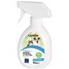 *Camon Protection Lozione Protettiva 300Ml G904 Minsan 920586928