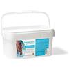 *NBF Lanes Hydrafit 2Kg 40 Buste Da 50Gr Minsan 943880613