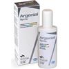 *Slais Argenial Spray 150Ml Minsan 980918472
