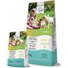 *Marpet Equilibria Dog Puppy Maiale 12Kg Low Grain Monoproteico Cb013/120