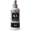 *Over Line Over Line Profumo Merini N'5 100 Ml (Pm5)