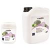 *Camon Cam Shampoo Argilla Verde Con Oli Essenziali 5Lt G415/B