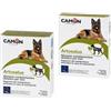 *Camon Artosalus 60Cpr G876 Minsan 921682860