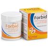 *Candioli Forbid 250Gr - Coprofagia Minsan 931127702