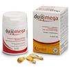 *Candioli Duomega Cani Fino A 14Kg 30 Perle 500Mg Minsan 924824232