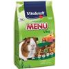 *Vitakraft Menu Vital Porcellini D'India 5Kg 25666