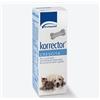 *Formevet Korrector Crescita X 220 Ml # Minsan 900541931