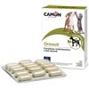 *Camon Ormevit 60Cpr G887 Polivitaminico Per Cani E Gatti Minsan 925464137