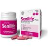 *Innovet Senilife Plus 30Cps # 2142 Minsan 981076716