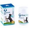 *Hdr Aloeplus Artricur Pet Cani/Gat 0-10 Kg Minsan 980303642