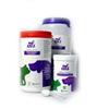 *Teknofarma Als 200Gr Minsan 908021102