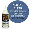 *Over Line Over Line Neo Eye Clean 250Ml Ricarica