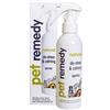 *Teknofarma Pet Remedy Spray 200Ml Minsan 935903702