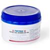 *Twydil Twydil Leg Gel Membre 250Gr #